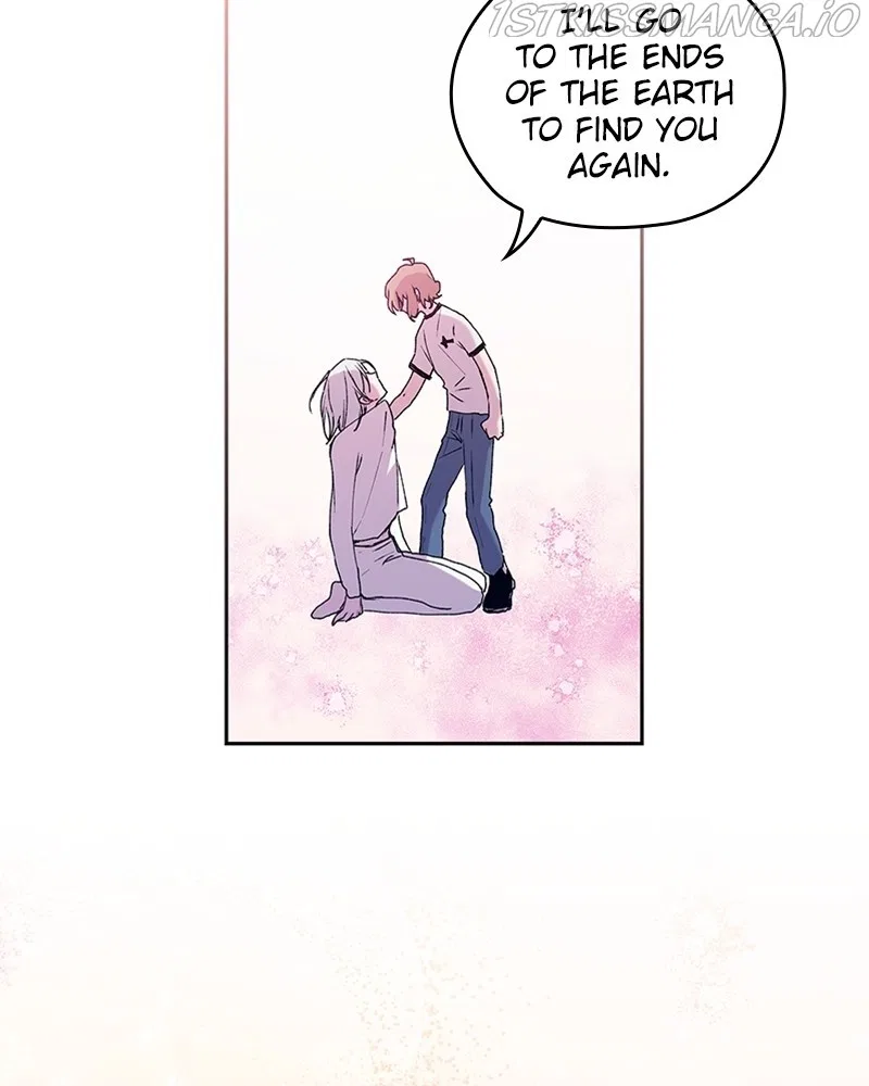 The Bride of a Monster Chapter 68 – Page 54