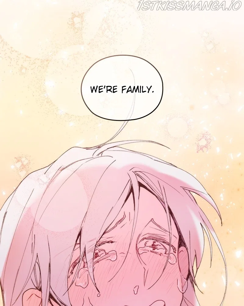 The Bride of a Monster Chapter 68 – Page 55