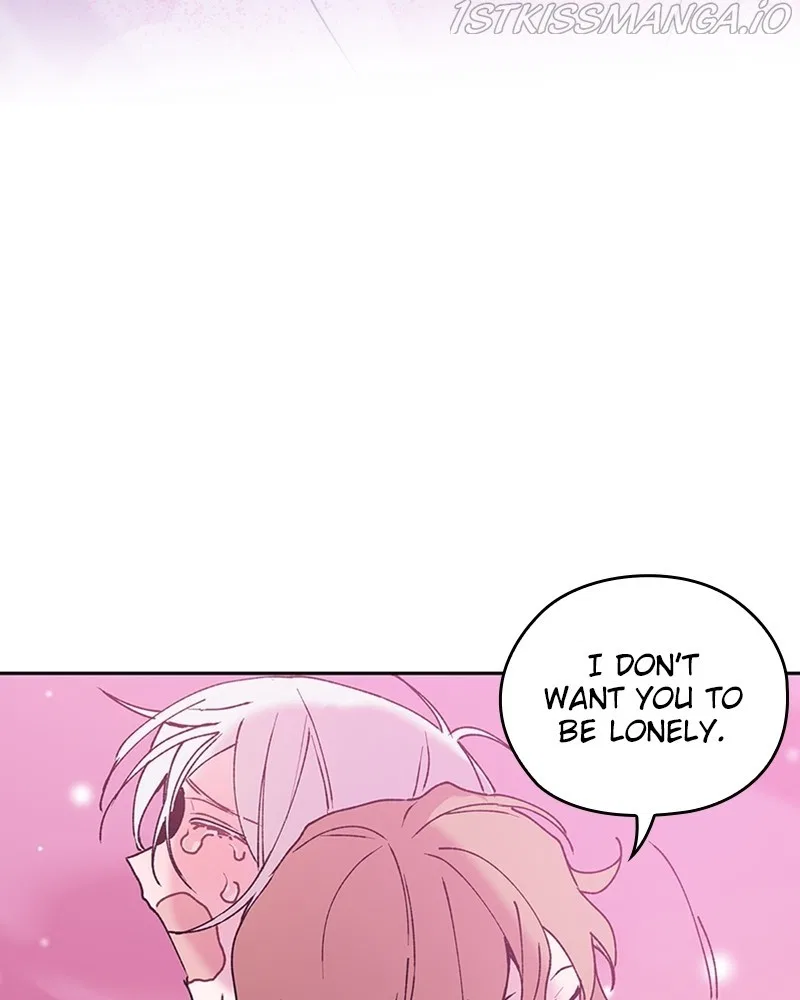 The Bride of a Monster Chapter 68 – Page 57