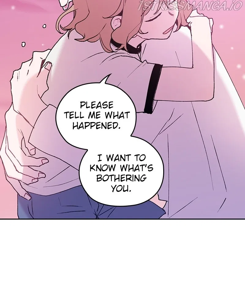 The Bride of a Monster Chapter 68 – Page 58