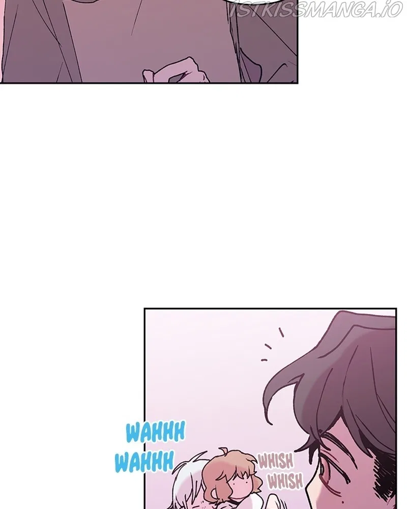 The Bride of a Monster Chapter 68 – Page 60
