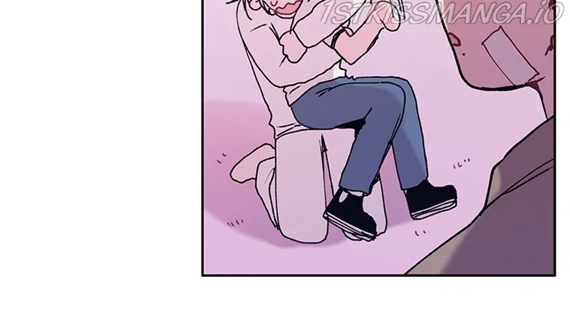The Bride of a Monster Chapter 68 – Page 61