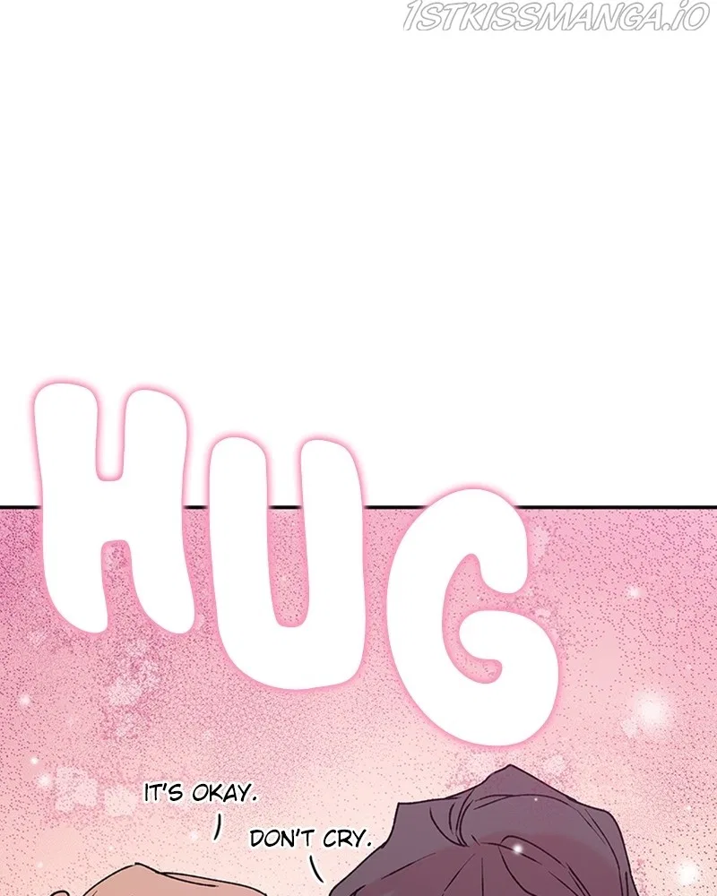The Bride of a Monster Chapter 68 – Page 62