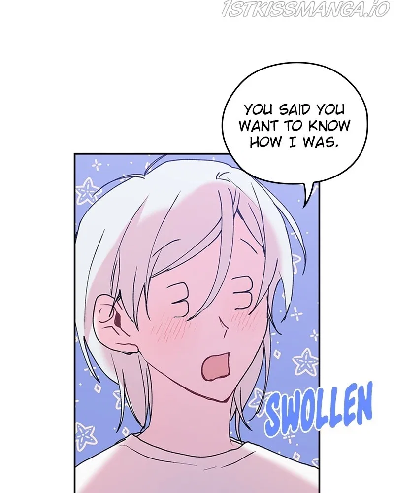 The Bride of a Monster Chapter 68 – Page 66