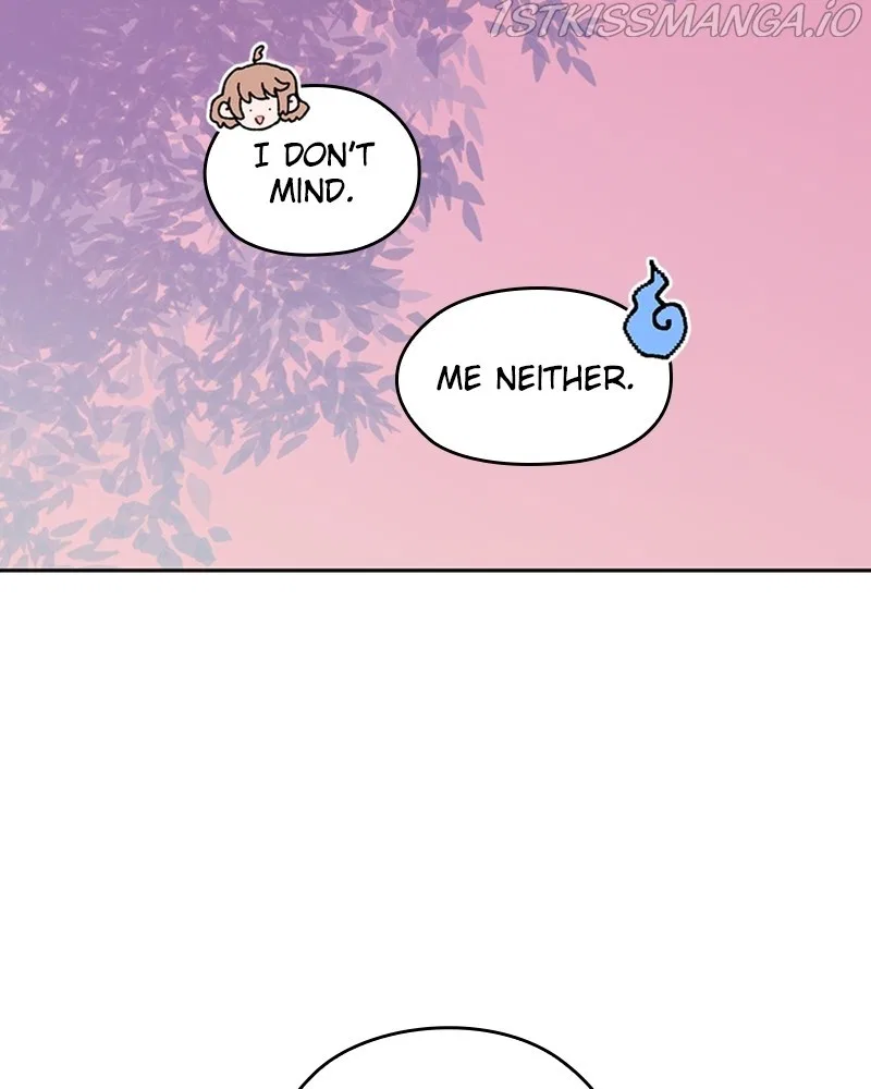 The Bride of a Monster Chapter 68 – Page 69