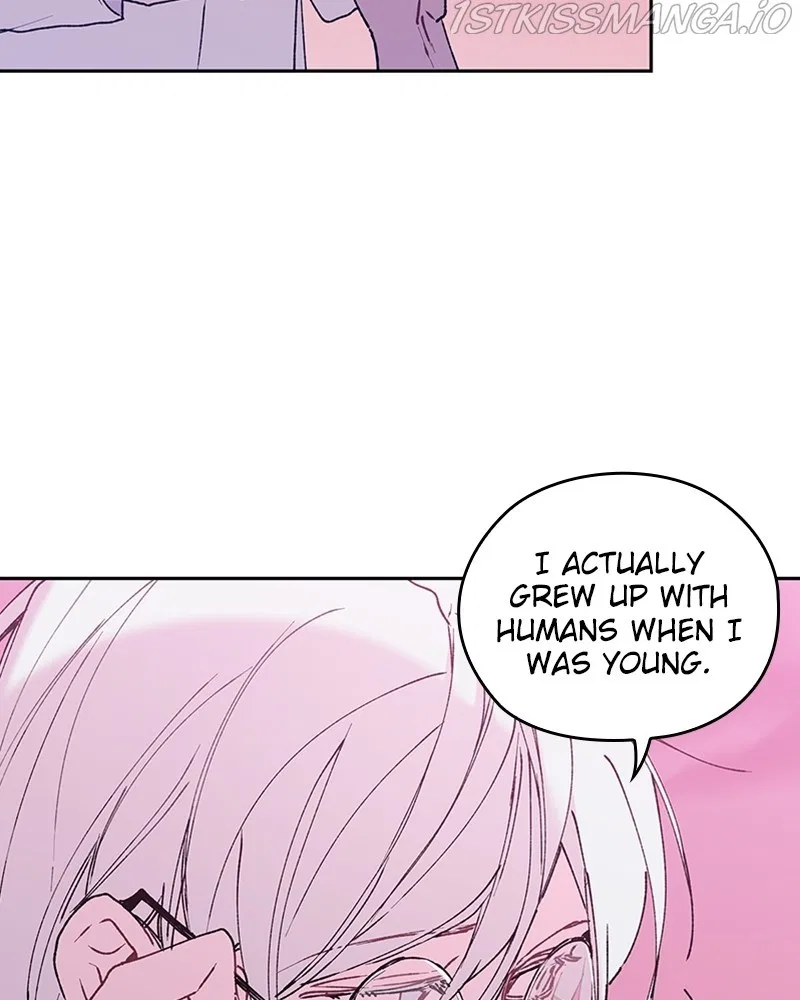 The Bride of a Monster Chapter 68 – Page 71