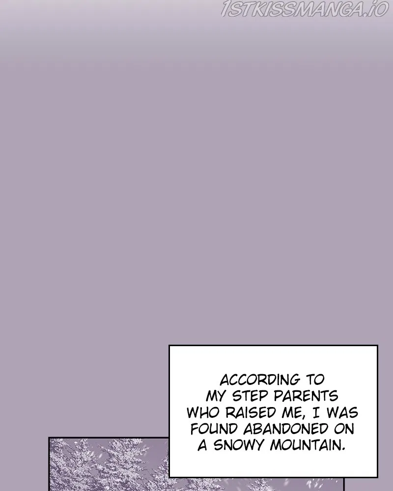 The Bride of a Monster Chapter 68 – Page 73