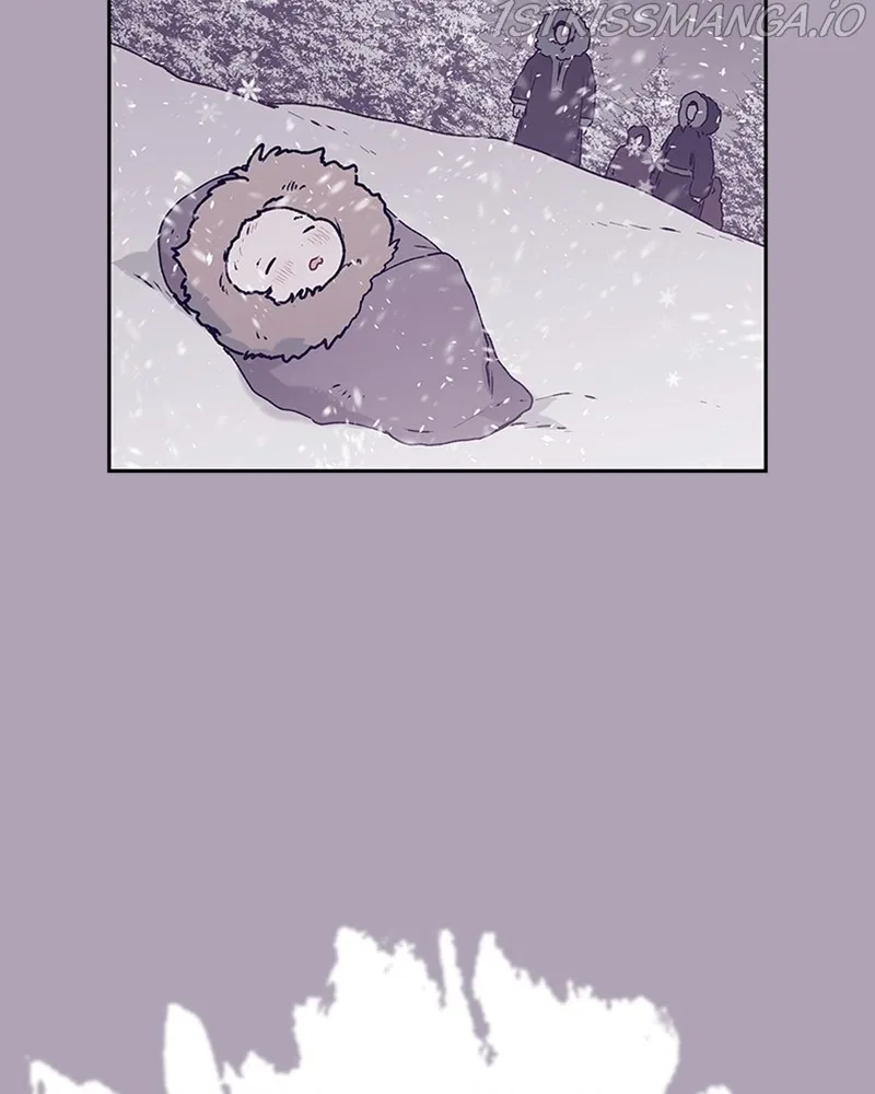 The Bride of a Monster Chapter 68 – Page 74