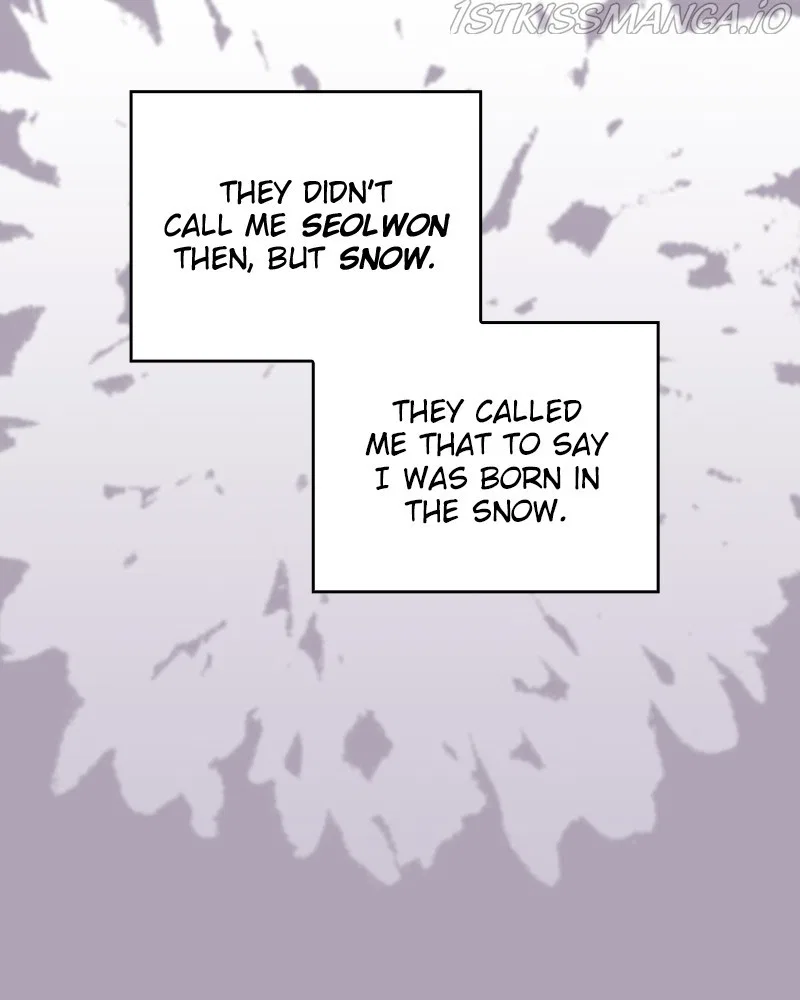 The Bride of a Monster Chapter 68 – Page 75