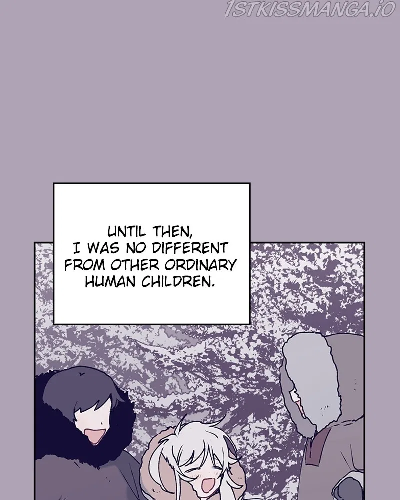 The Bride of a Monster Chapter 68 – Page 76