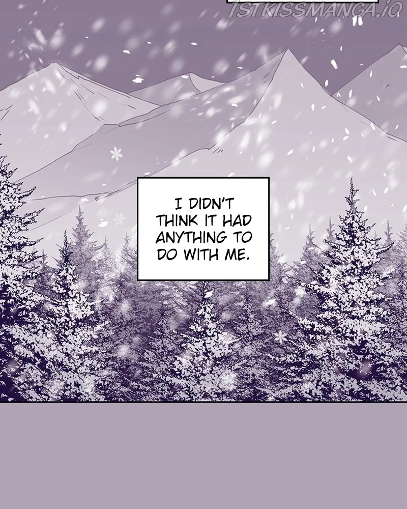 The Bride of a Monster Chapter 68 – Page 79