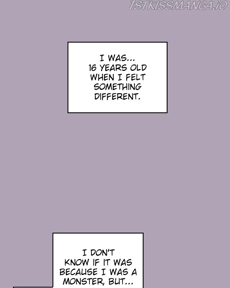 The Bride of a Monster Chapter 68 – Page 80