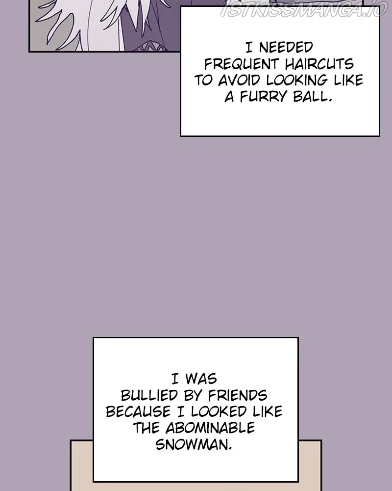 The Bride of a Monster Chapter 68 – Page 83