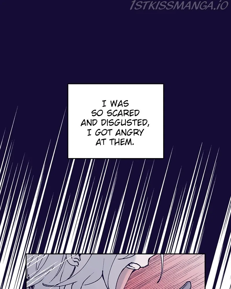 The Bride of a Monster Chapter 68 – Page 89
