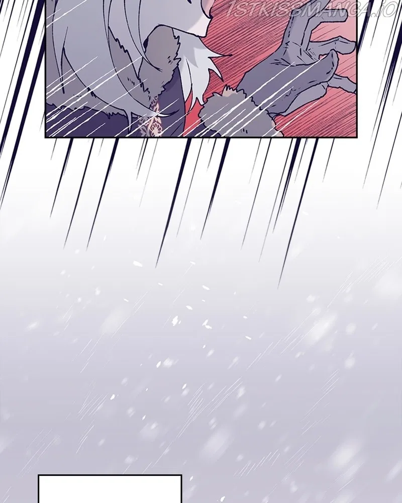 The Bride of a Monster Chapter 68 – Page 90