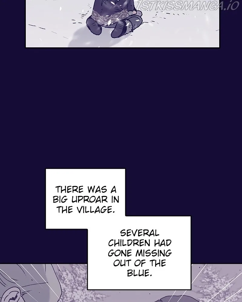 The Bride of a Monster Chapter 68 – Page 93