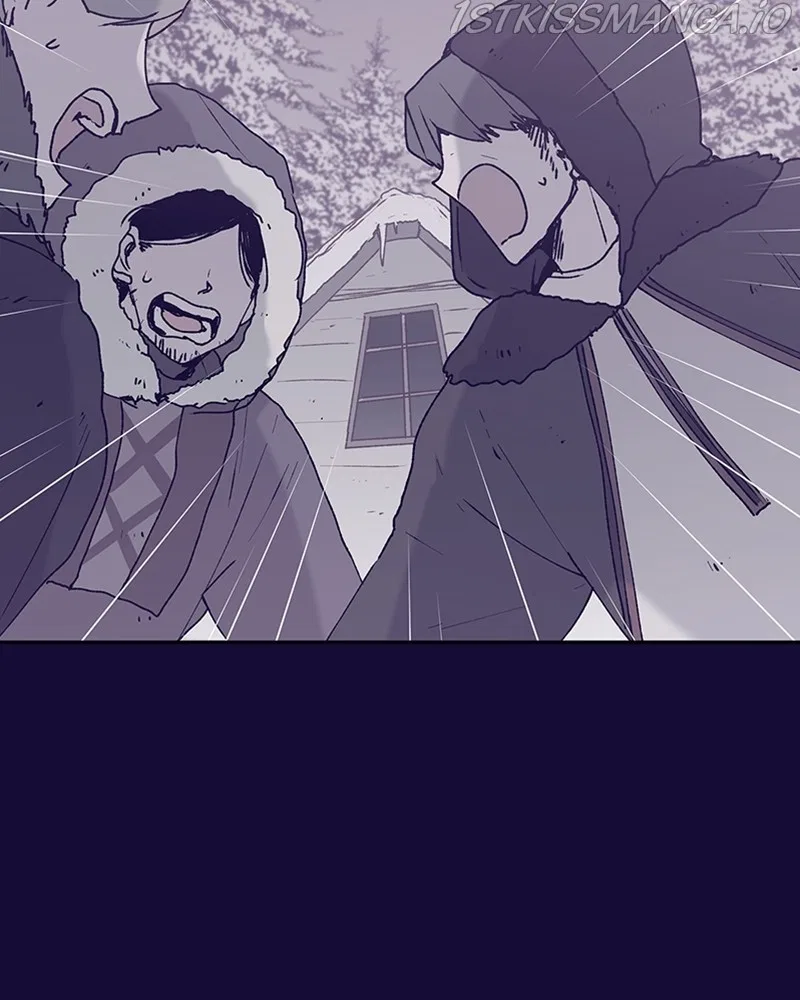The Bride of a Monster Chapter 68 – Page 94