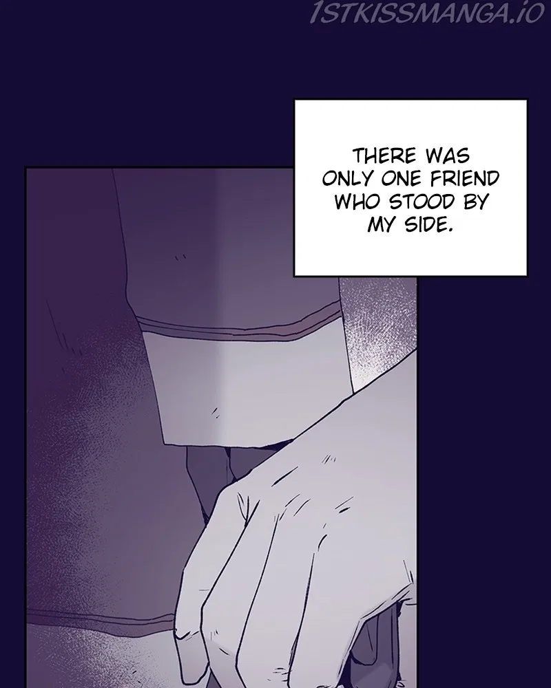 The Bride of a Monster Chapter 68 – Page 97
