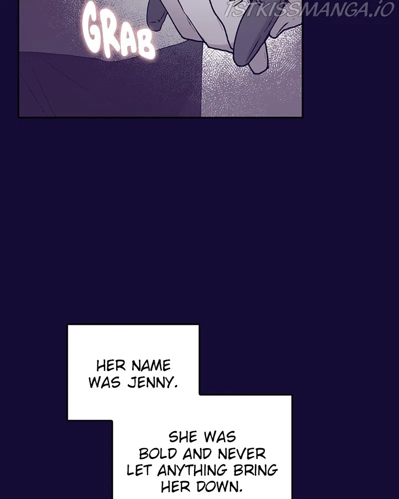 The Bride of a Monster Chapter 68 – Page 98
