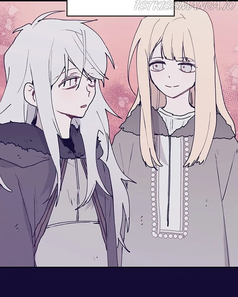 The Bride of a Monster Chapter 68 – Page 99