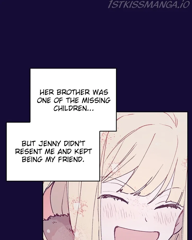 The Bride of a Monster Chapter 68 – Page 100
