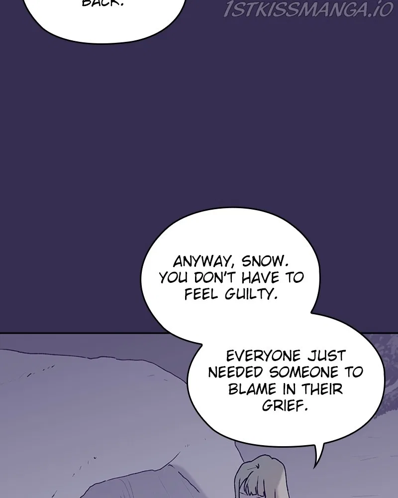 The Bride of a Monster Chapter 68 – Page 109