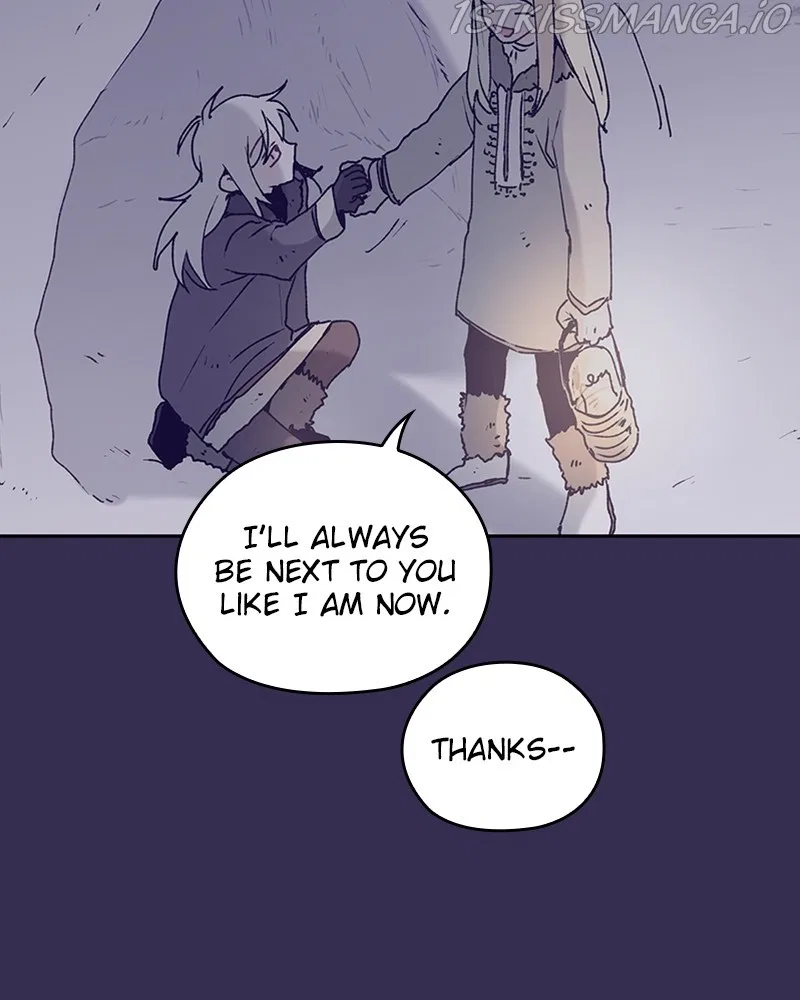 The Bride of a Monster Chapter 68 – Page 110