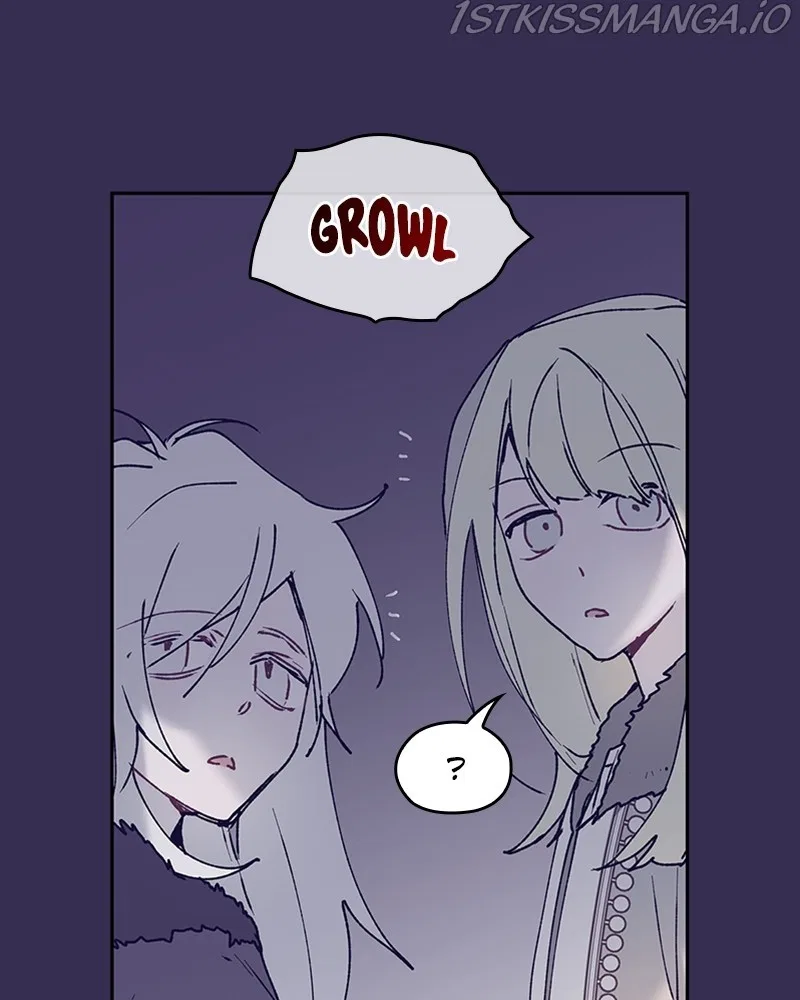 The Bride of a Monster Chapter 68 – Page 111