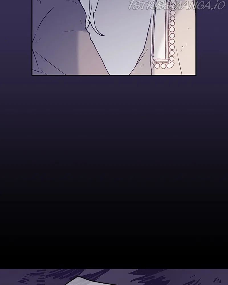 The Bride of a Monster Chapter 68 – Page 112