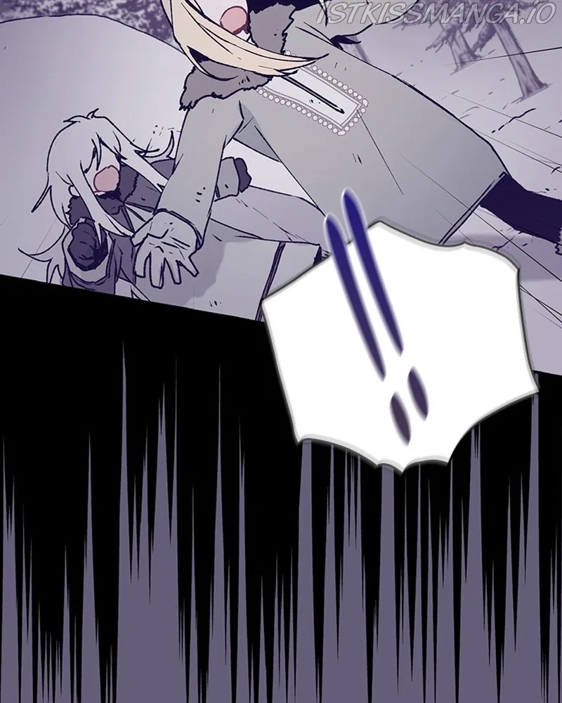 The Bride of a Monster Chapter 68 – Page 116
