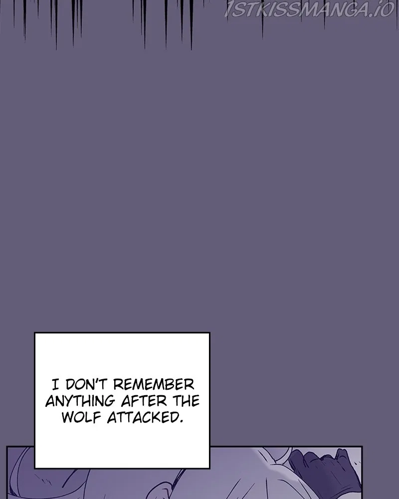 The Bride of a Monster Chapter 68 – Page 117