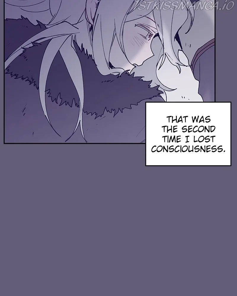 The Bride of a Monster Chapter 68 – Page 118