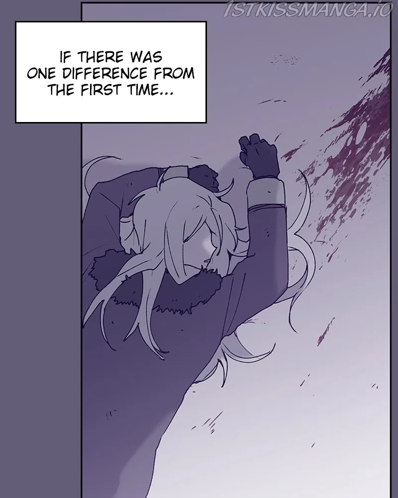The Bride of a Monster Chapter 68 – Page 119