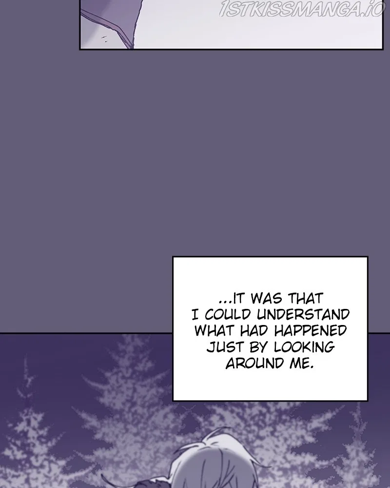 The Bride of a Monster Chapter 68 – Page 120