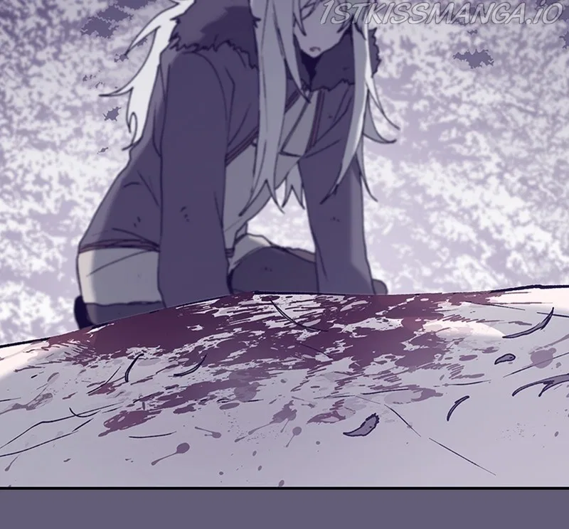 The Bride of a Monster Chapter 68 – Page 121