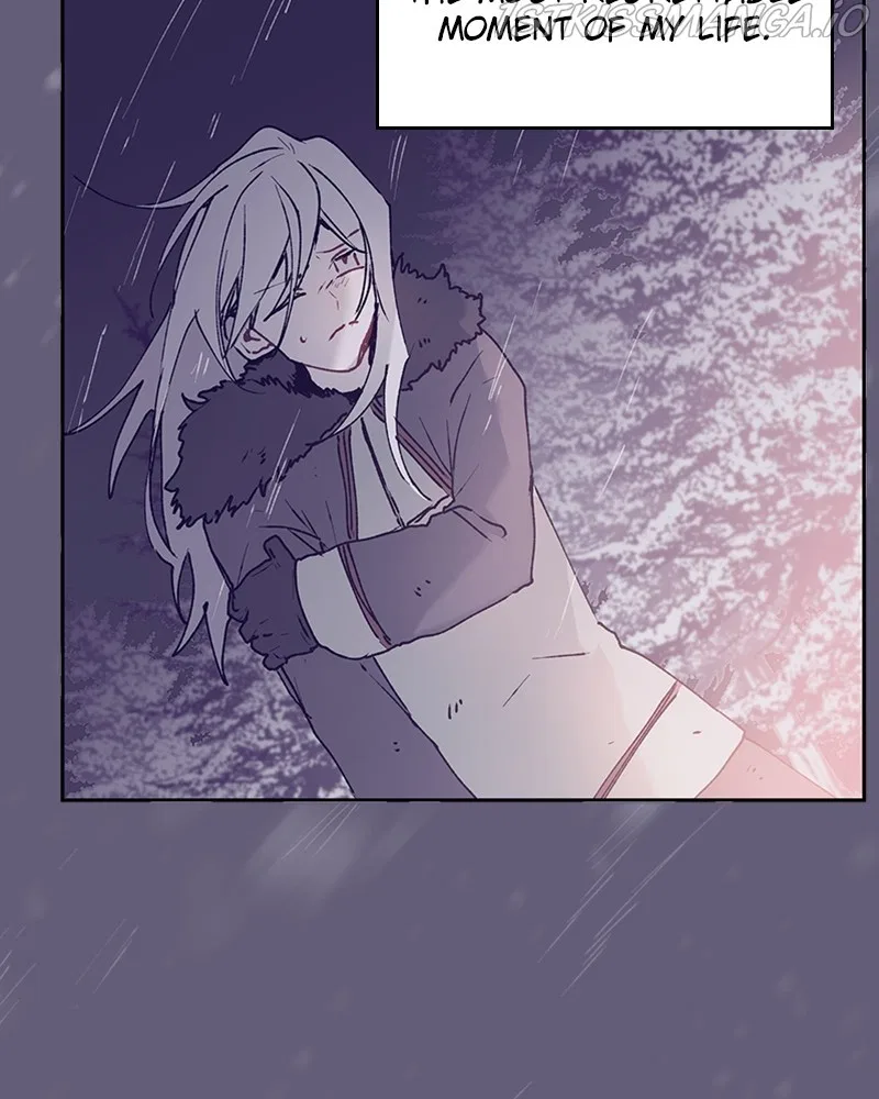 The Bride of a Monster Chapter 68 – Page 125
