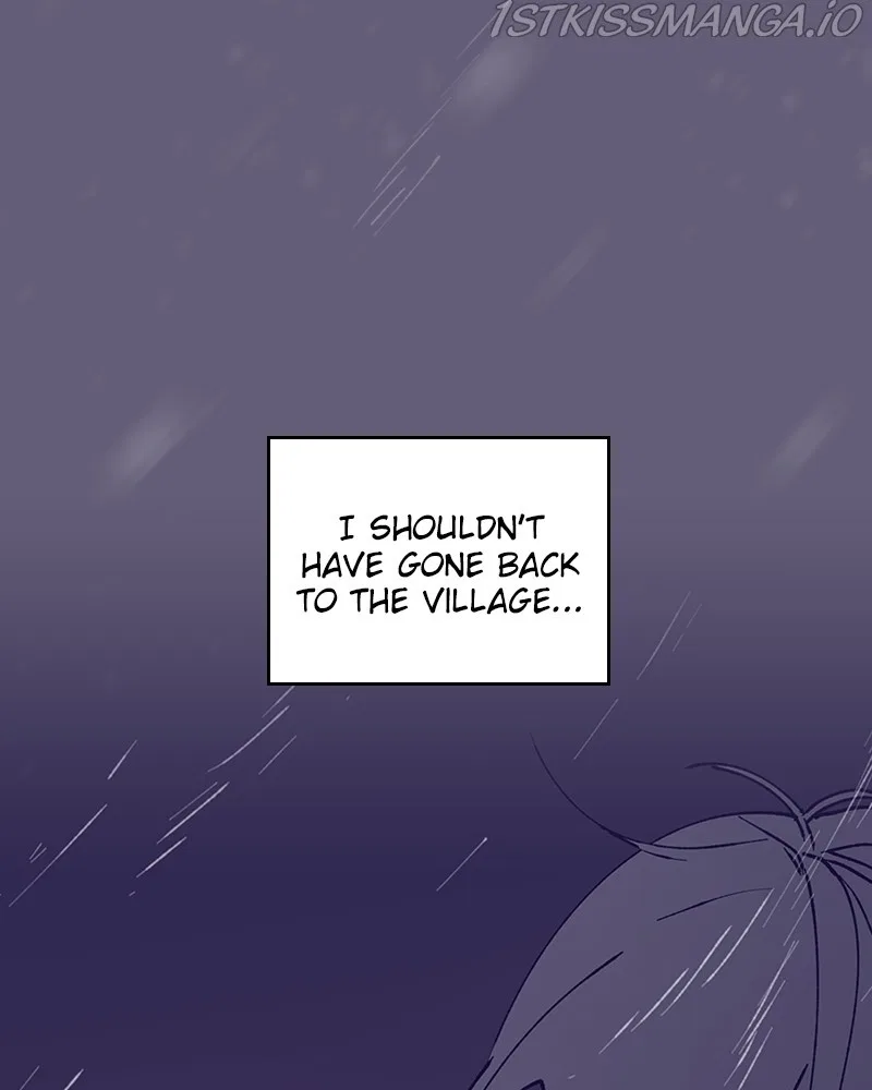 The Bride of a Monster Chapter 68 – Page 126