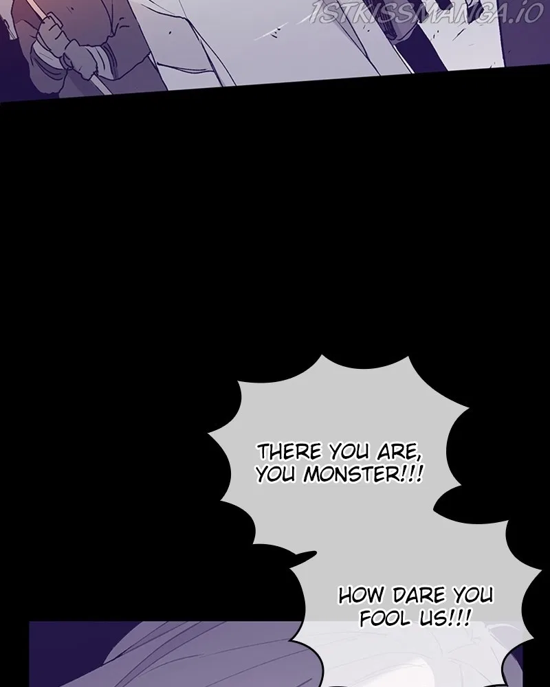 The Bride of a Monster Chapter 68 – Page 128