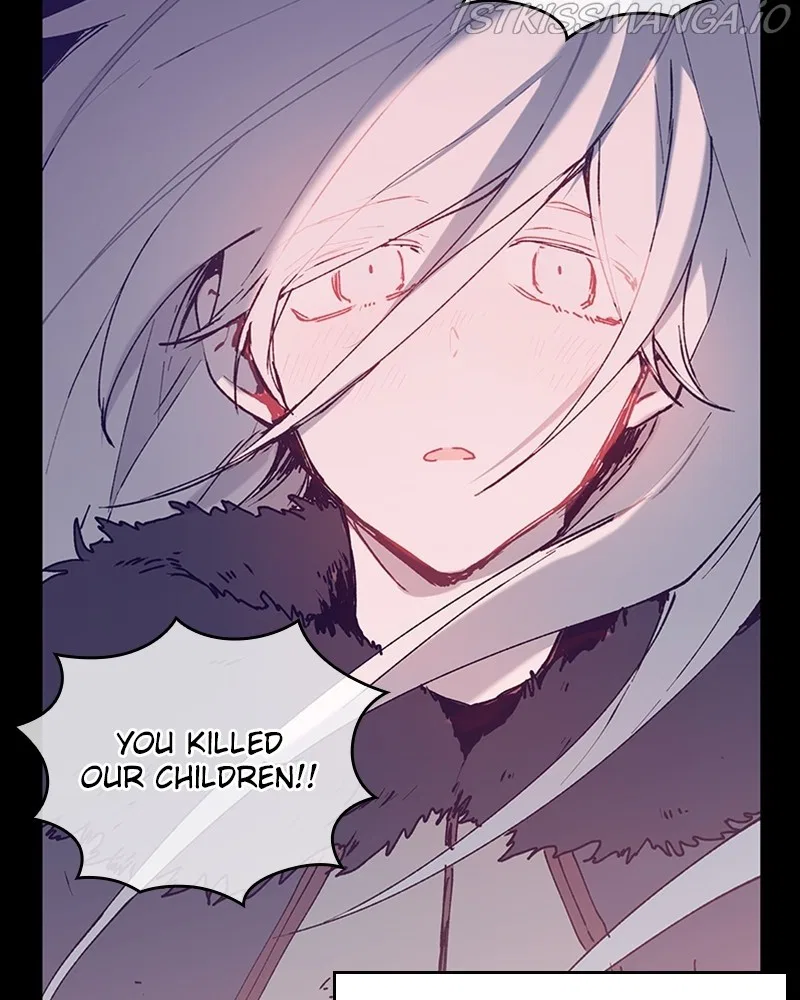 The Bride of a Monster Chapter 68 – Page 129