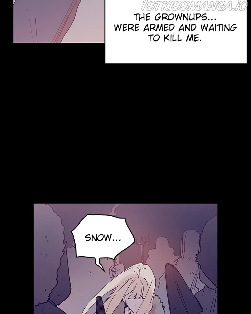 The Bride of a Monster Chapter 68 – Page 130