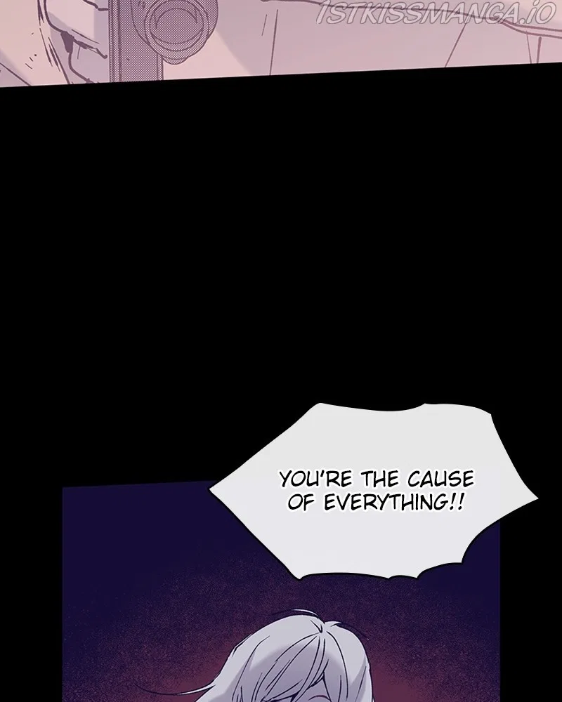 The Bride of a Monster Chapter 68 – Page 134
