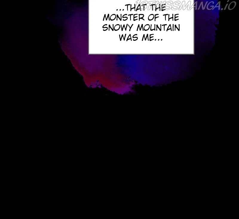 The Bride of a Monster Chapter 68 – Page 137