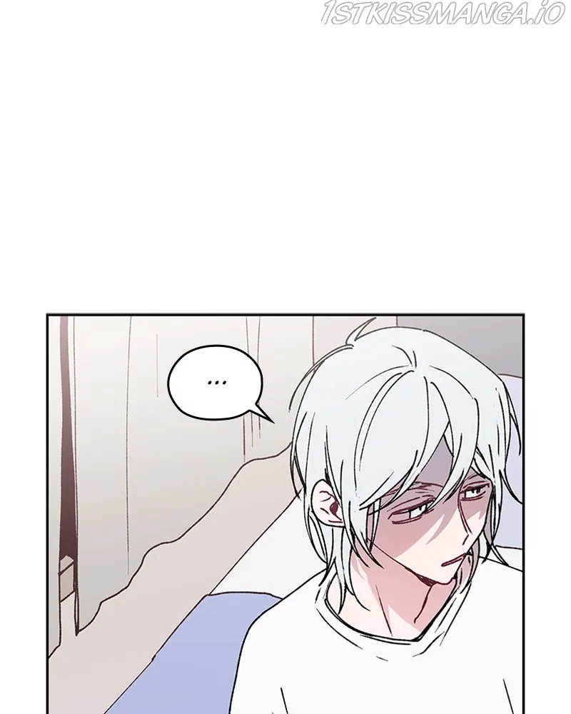 The Bride of a Monster Chapter 67 – Page 3