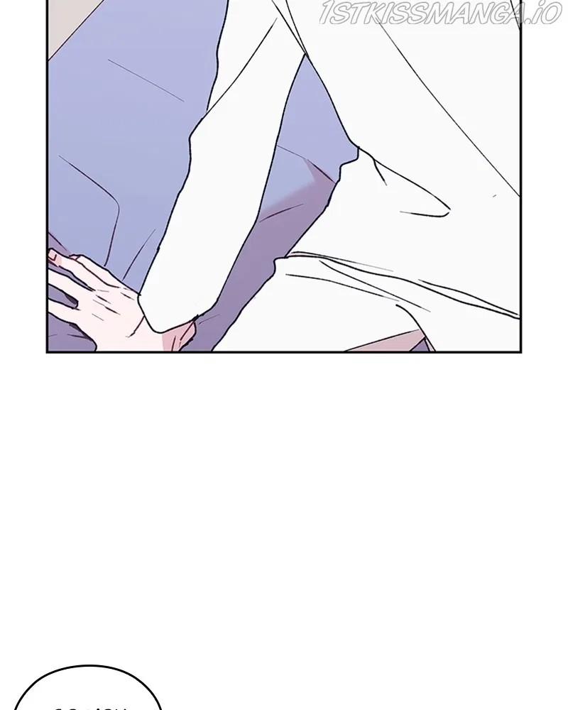 The Bride of a Monster Chapter 67 – Page 4