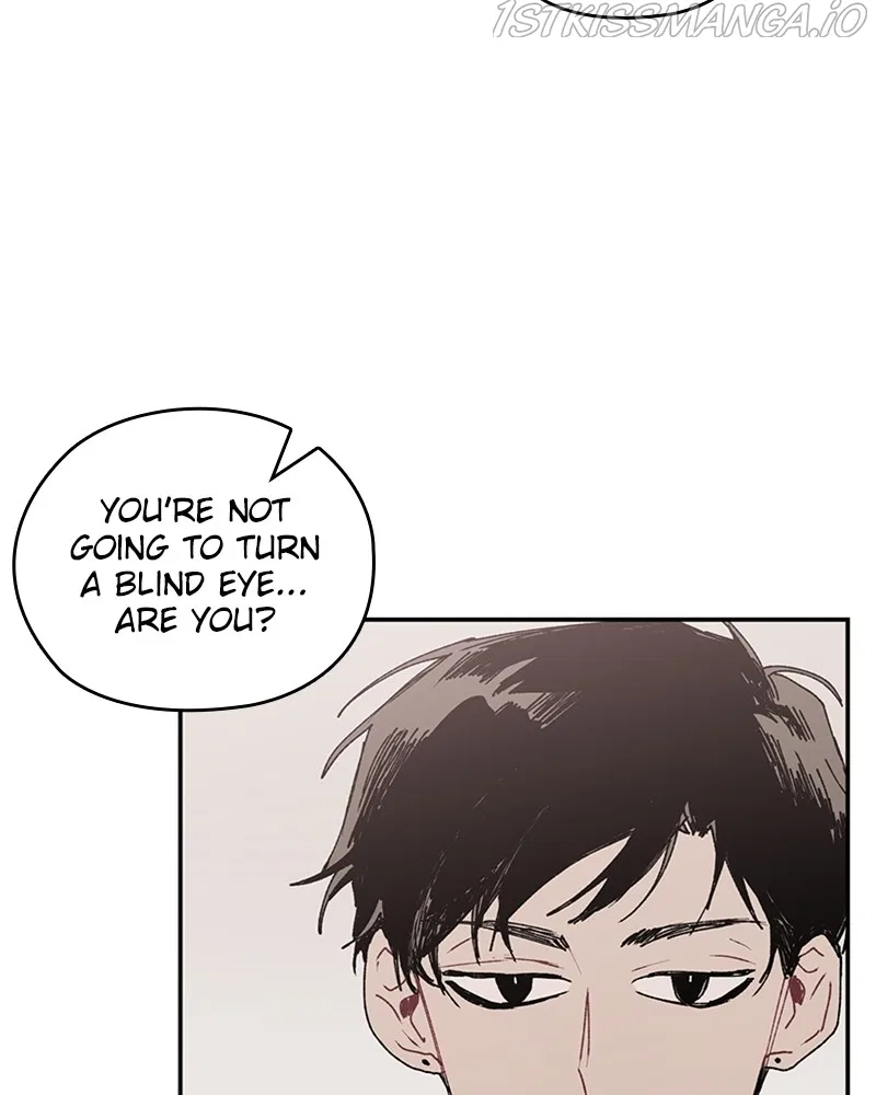 The Bride of a Monster Chapter 67 – Page 6