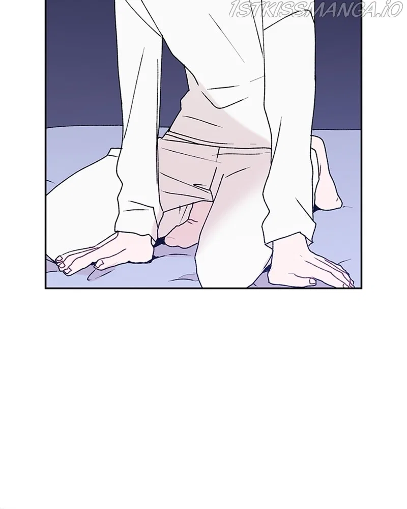 The Bride of a Monster Chapter 67 – Page 13