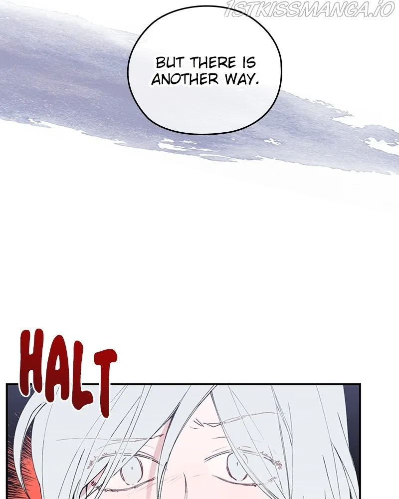 The Bride of a Monster Chapter 67 – Page 14