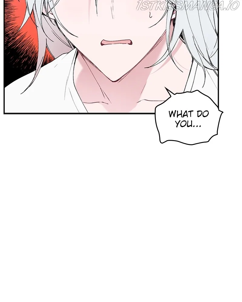 The Bride of a Monster Chapter 67 – Page 15