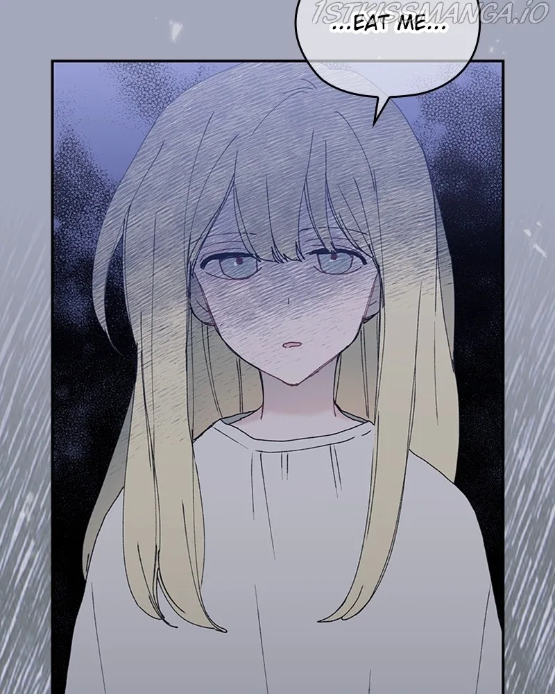 The Bride of a Monster Chapter 67 – Page 18