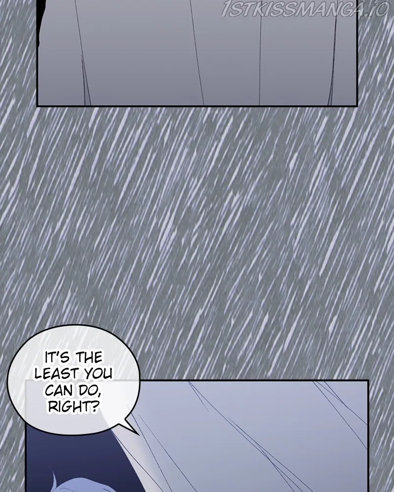The Bride of a Monster Chapter 67 – Page 19
